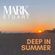 Mark Stuart - Deep in Summer image