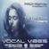 Richiere - Vocal Vibes 39 image