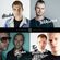 Zoohacker - Vocal Drum & Bass Mix Vol.1 (2018) image