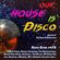 Our House is Disco #479 from 2021-02-26 image