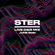 STER - Live D&B Mix - June 2021 image