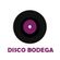 Disco Bodega - Setlist 06 (Double Pop) image