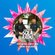 Solardo Presents Sola Radio 009 image