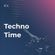 Techno Time (26/10-2022) image