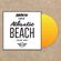 Live at Atlantic Beach Morocco Pt 1 by jojoflores image