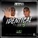 @DJFIFTY50_// IDENTICAL VOLUME 5 image
