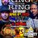 King Of The Ring - King Animosity v King Eternity@The Base Lithonia GA 8.4.2023 image