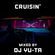 "Cruisin'  mixed by DJ YU-TA image