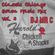 DJ Mr. C. Classic Chicago House Mix Vol. 3 image