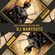 Melanin Mix vol 12 - Cheik Anta Diop - by Manyhats image
