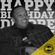 DJ Sir-Vere live on Mai FM Dr. Dre Birthday Mix 19 Feb 2018 image