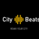 Big City Beatz - Live on Turns DJ_Domi_Black 12.3.2017 image