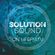 Solutionsound Live on LifeFM.TV - 25/6/18 image