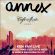 Ken Fan Live @ Annex Abu Dhabi 15.3.19 - Café del Mar Ibiza Day & Night Event (Day Mix) image
