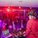 Electroswing mix - the warm-up image