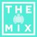 HQ - The Mix 2016 Mix 1 image