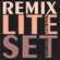 Nahuel Masman Set Remix Lite image