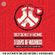 Vertile @ Defqon.1 at Home 2021 image