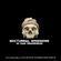 Nocturnal Emissions Ep. 161 (Guest Mix : BeardFight) image