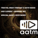 Nick Denny - Guest Mix for Fractal Orbit podcast at AATM image