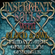 Insurgent Souls #168: Cloud & Owl Field techno mix image