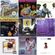 Soulful Hip Hop Vol. 5: Outkast, Erykah Badu, Anderson .Paak, Pete Rock, Eve, Dorsh, Lord Finesse... image