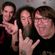 GLOBAL GARAGE #109: Acid Mothers Temple & the Melting Paraiso U.F.O. (5/5/2019) image