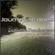 PGM 327: DESTINATION PARADISE 6 (a sensual mix of summer night chill for exotic getaways) image