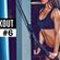 Best Gym Music 2017 - Workout Motivation Mix - EDM Electro & Hardstyle image