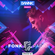 Dannic presents Fonk Radio 162 image