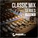 CLASSIC MIX Episode 35 mixed by Good Old Dave [Freak31 Amsterdam] image