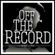 Off The Record -  9 oktober 2014 image