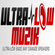 Ultra-Low Muzik - The House Mix Vol. 1 image