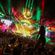 DJ 3NpY Summer of BEST MIX image