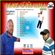 The Best of  Pius Wafula ( Luhya Mix ) _ Dj Adeu image