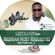 NIGERIAN MOST REQUESTED 2016 image