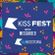 KISS Fest - MS Pink | 03 April 2021 at 01:00 | KISS FEST (KISSTORY STAGE) image
