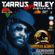 Tarrus Riley Dubplates Mixtape image