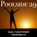Poolside 29 (P1) image