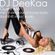 SOUL SHIFT MUSIC RADIO #60 GUEST MIX DJ DeeKaa (UNDERGROUND HOUSE MUSIC) image