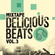 Delicious Beats - Vol.3 by Corrupted Bass image