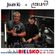 Radio Bielsko In The Mix Part 198 - 24.11.2023 - Johny Ki & Szelest image