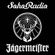 Jäger Music with Modestep (03/04/2018) image