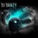 DJ Danzy - Episode 13: Chillout Motivational Mix image
