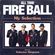 ALL TIME FIRE BALL My Selection Mixed by Selector Simpson【レゲエ】 image
