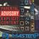 DJ MasterP  Hip Hop / R&B  2023 Track Selection (Subscriber/SELECT Member ONLY MAY-26-2023) image