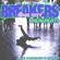 Bari City Breakers Breakbeats image