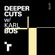 Deeper Cuts with Karl Bos - 22 March 2018 image