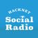 Hackney Social Radio - 3 March 2021 image