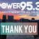 Last Damn Show On Power 95.3 Orlando Dj Rincon image